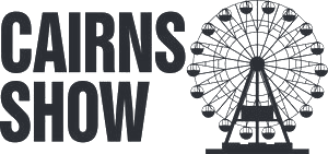 Cairns Show