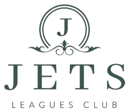 Ipswich Jets Leagues Club
