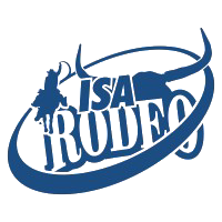 Isa Rodeo