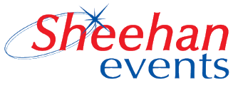 Sheehan Events